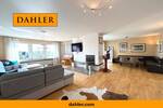 Reihenendhaus Friedberg / Haberskirch Haberskirch - 4 Zimmer, 163 m&sup2;, 555.000&euro; | Angebot:25678817