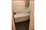 Etagenwohnung Kissing - 3 Zimmer, 88 m&sup2;, 1.200&euro; | Angebot:25918887