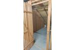 Etagenwohnung Augsburg Haunstetten-Siebenbrunn - 2 Zimmer, 63 m&sup2;, 267.000&euro; | Angebot:26652256