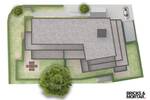 Etagenwohnung Augsburg Innenstadt - 3 Zimmer, 70 m&sup2;, 585.000&euro; | Angebot:25771648