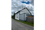Etagenwohnung Fischach - 4 Zimmer, 95 m&sup2;, 1.100&euro; | Angebot:26638644