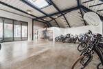 Gewerbeobjekt Neusäß - 750.000&euro; | Angebot:26840725