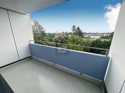 EIGENNUTZUNG ODER KAPITALANLAGE 1 zimmer