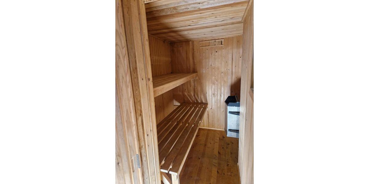 Einfamilienhaus Friedberg - 7 Zimmer, 200 m&sup2;, 130.000&euro; | Angebot:27147827