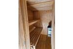 Einfamilienhaus Friedberg - 7 Zimmer, 200 m&sup2;, 130.000&euro; | Angebot:27147827