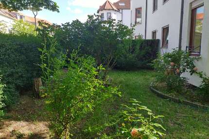 Wohnung Augsburg Antonsviertel - 3 Zimmer, 79 m&sup2;, 365.000&euro; | Angebot:26800241