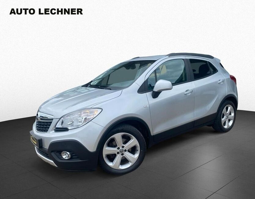 Mokka