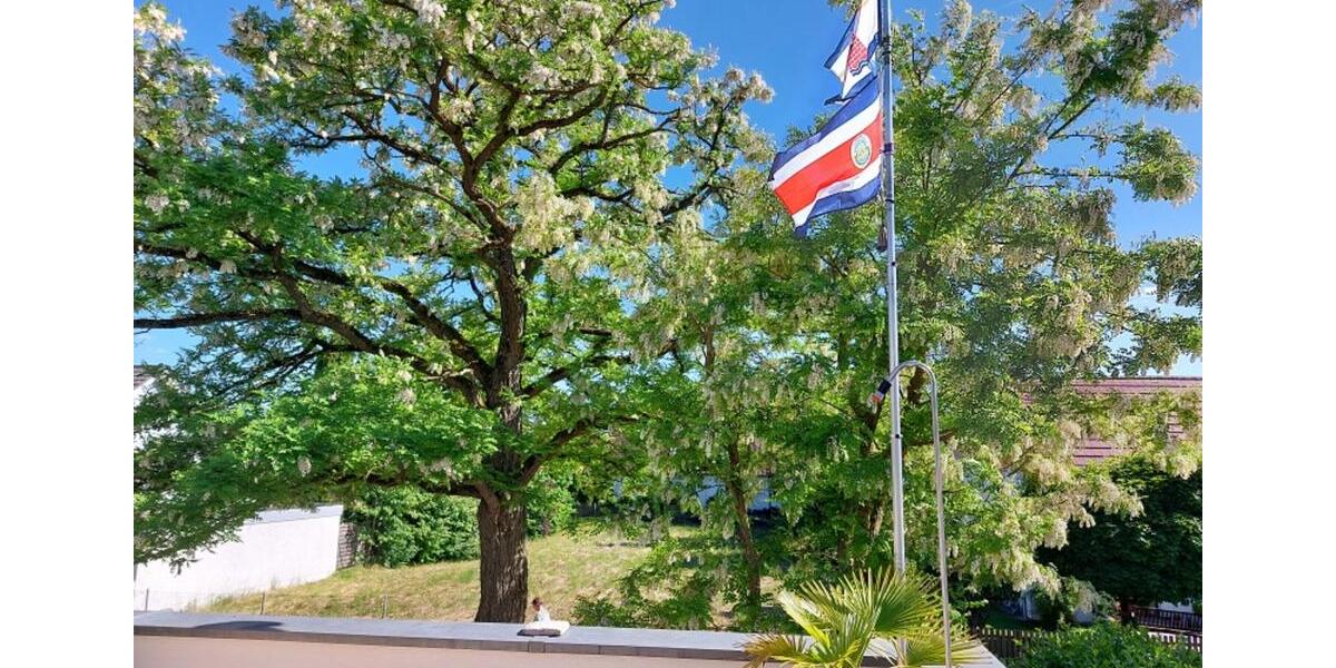 Maisonettenwohnung Friedberg - 4 Zimmer, 570.000&euro; | Angebot:22913164