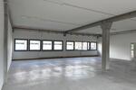 Gewerbeobjekt Augsburg Bergheim - 2.326&euro; | Angebot:26522000