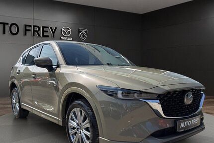 Mazda CX-5 62.431 km 31.890 &euro; Augsburg 86167