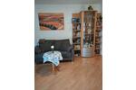 Etagenwohnung Untermeitingen - 2 Zimmer, 74 m&sup2;, 269.000&euro; | Angebot:26549058