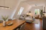 Einfamilienhaus Augsburg Innenstadt - 2 Zimmer, 334.899&euro; | Angebot:26834355