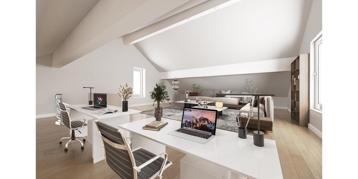 Gewerbeobjekt Königsbrunn - 620.000&euro; | Angebot:24680911