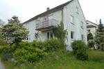 Mehrfamilienhaus, Wohnhaus Diedorf - 8 Zimmer, 160 m&sup2;, 1.200.000&euro; | Angebot:26780853