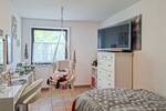 Etagenwohnung Augsburg Lechhausen - 4 Zimmer, 105 m&sup2;, 443.870&euro; | Angebot:26790203