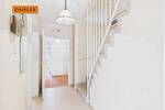 Doppelhaushälfte Augsburg Göggingen - 4 Zimmer, 106 m&sup2;, 525.000&euro; | Angebot:26155215