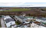 Reihenmittelhaus Mering - 5 Zimmer, 136 m&sup2;, 798.000&euro; | Angebot:25687536