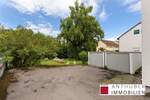 Mehrfamilienhaus, Wohnhaus Aystetten - 1 Zimmer, 249 m&sup2;, 899.000&euro; | Angebot:25742580