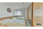 Etagenwohnung Gersthofen - 3 Zimmer, 73 m&sup2;, 339.000&euro; | Angebot:26840870