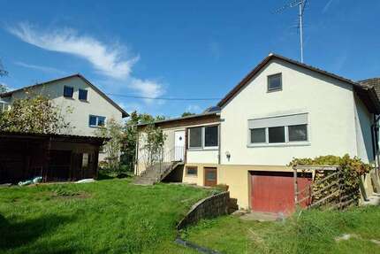 Haus Gablingen - 5 Zimmer, 147 m&sup2;, 492.750&euro; | Angebot:23685542