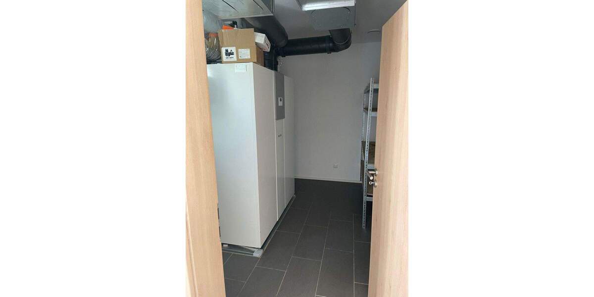 Reihenendhaus Scheuring - 4 Zimmer, 114 m&sup2;, 544.500&euro; | Angebot:24364966