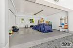 Mehrfamilienhaus, Wohnhaus Zusmarshausen - 1 Zimmer, 699.000&euro; | Angebot:26868757