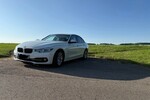 330