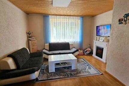 Wohnung Augsburg Bergheim - 2 Zimmer, 56 m&sup2;, 883&euro; | Angebot:26092306