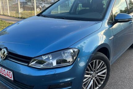 VW Golf 139.700 km 8.200 &euro; Augsburg 86167