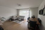 Etagenwohnung Augsburg Oberhausen - 3 Zimmer, 71 m&sup2;, 307.000&euro; | Angebot:26794383
