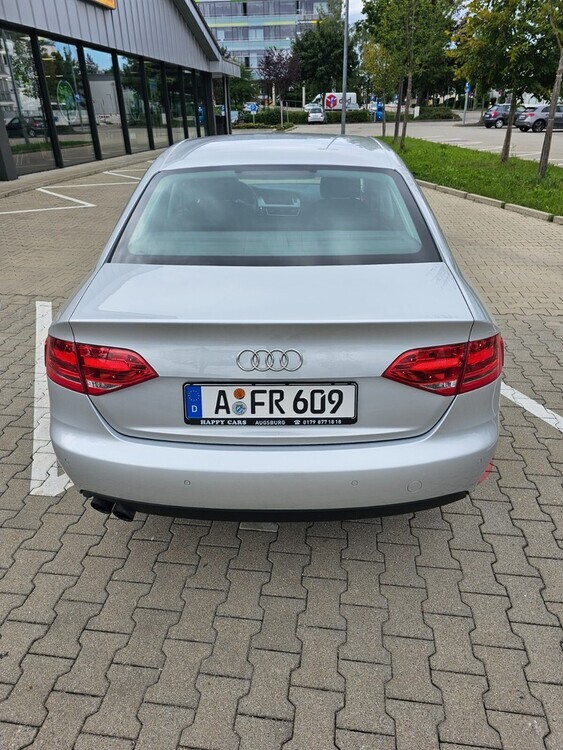 A4