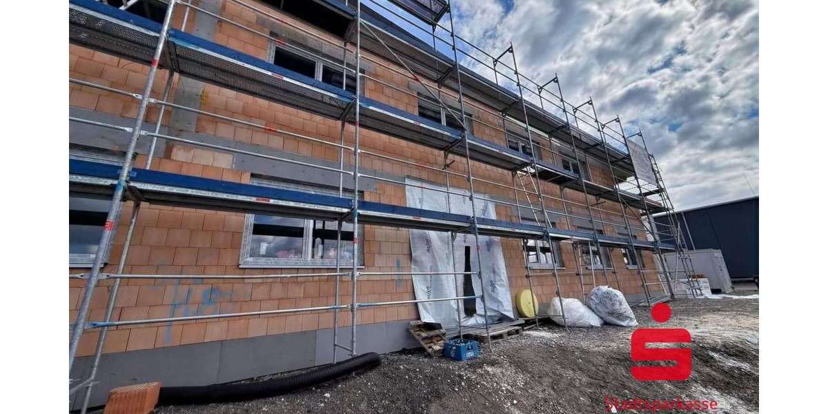 Gewerbeobjekt Kutzenhausen - 1.863&euro; | Angebot:25980841