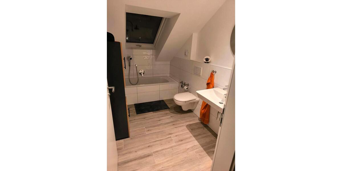 Einfamilienhaus Inchenhofen - 3.5 Zimmer, 105 m&sup2;, 1.440&euro; | Angebot:24708599