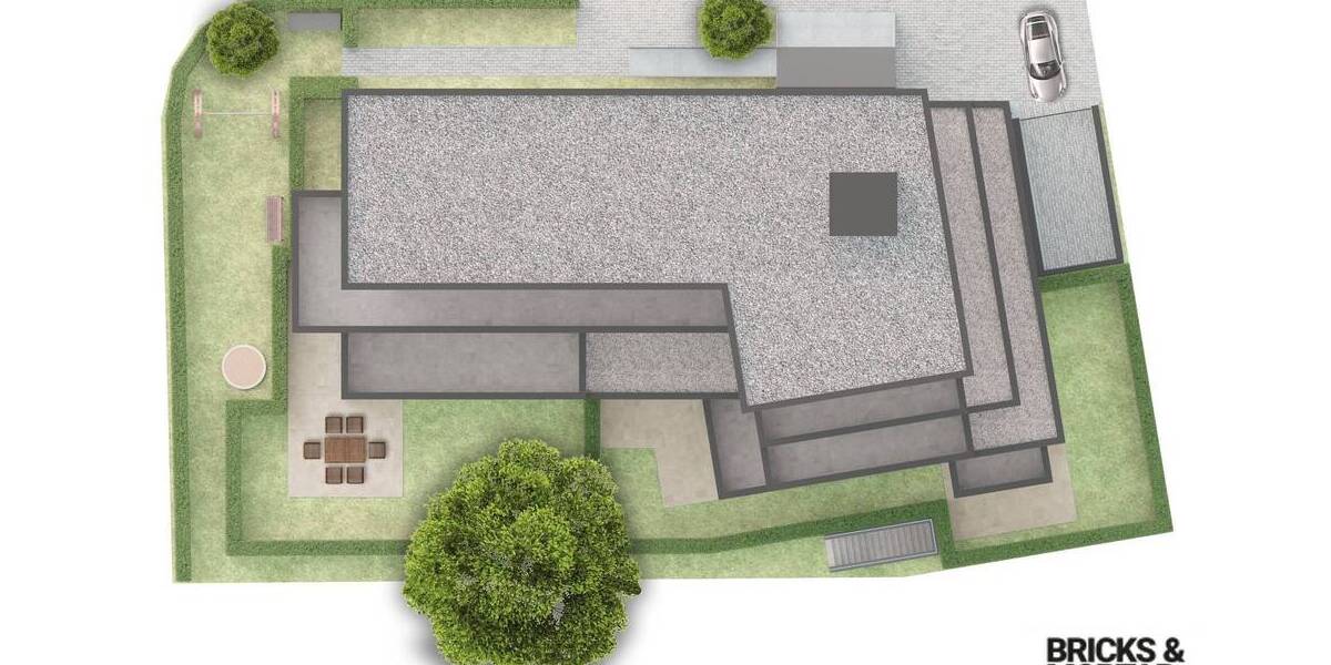 Etagenwohnung Augsburg Innenstadt - 4 Zimmer, 139 m&sup2;, 1.105.000&euro; | Angebot:25676194