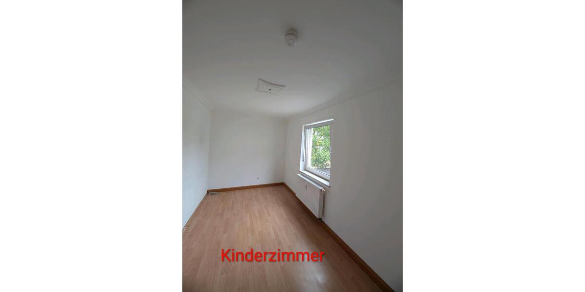 Etagenwohnung Augsburg Haunstetten-Siebenbrunn - 3 Zimmer, 64 m&sup2;, 269.000&euro; | Angebot:27230725