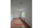 Etagenwohnung Augsburg Haunstetten-Siebenbrunn - 3 Zimmer, 64 m&sup2;, 269.000&euro; | Angebot:27230725