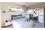 Individueller Bungalow in Aichach - Modernes Wohnen nach Ihren Wünschen - Bungalow Aichach | Angebot:27333119