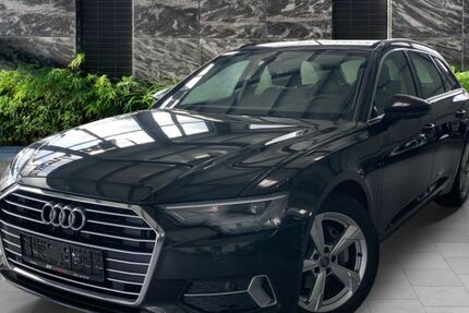 Audi A6 99.980 km 25.990 &euro; Friedberg 86316
