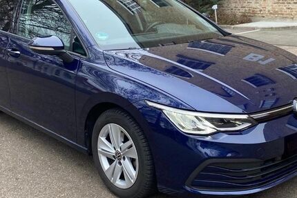 VW Golf 83.968 km 15.900 &euro; Augsburg 86199