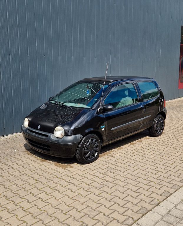 Twingo