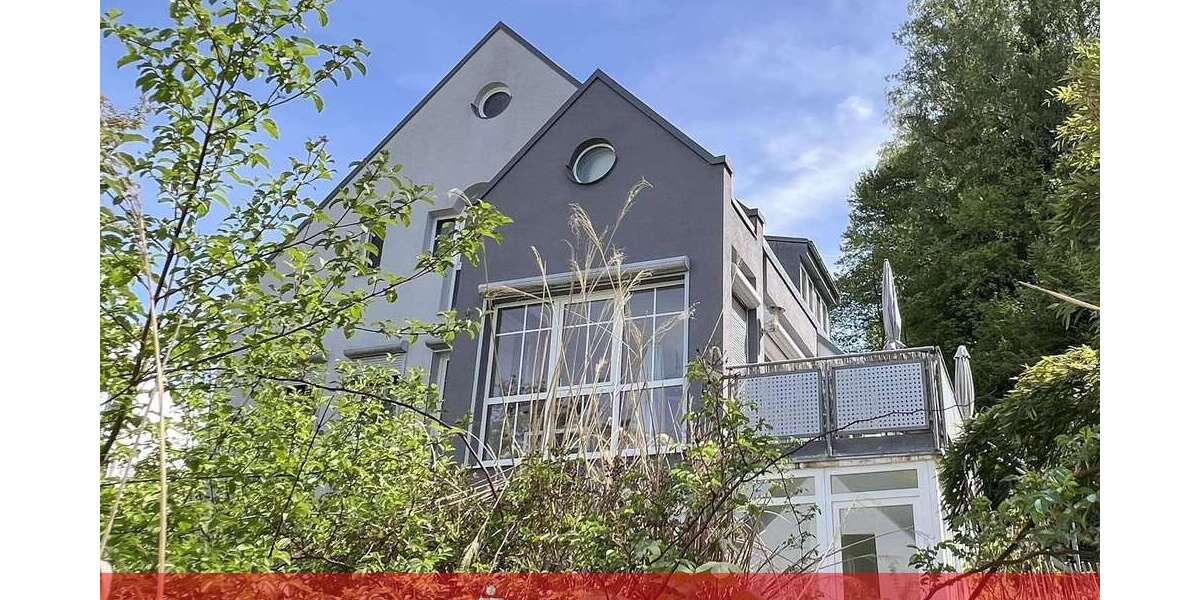 Einfamilienhaus Diedorf - 5 Zimmer, 224 m&sup2;, 890.000&euro; | Angebot:26801278