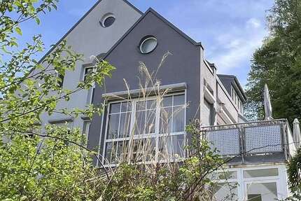 Haus Diedorf - 5 Zimmer, 224 m&sup2;, 890.000&euro; | Angebot:26801278