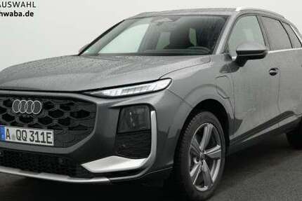 Audi Q3 3.904 km 49.190 &euro; Gersthofen 86368