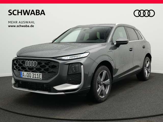 Audi Q3 3.904 km 49.190 &euro; Gersthofen 86368