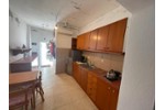 Einfamilienhaus Augsburg Innenstadt - 1 Zimmer, 30 m&sup2;, 30.000&euro; | Angebot:27191583