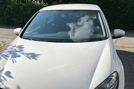 VW Golf 138.000 km 4.550 &euro; Diedorf 86420