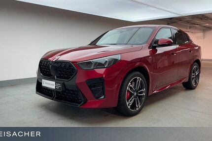 BMW X2 12.577 km 41.990 &euro; Augsburg 86167