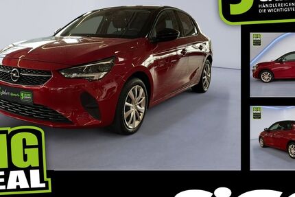 Opel Corsa 38.180 km 15.580 € Augsburg 86167