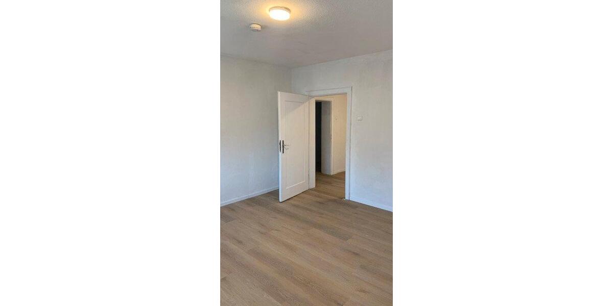 Mehrfamilienhaus, Wohnhaus Augsburg Innenstadt - 14 Zimmer, 278 m&sup2;, 1.150.000&euro; | Angebot:26897792