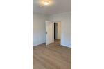 Mehrfamilienhaus, Wohnhaus Augsburg Innenstadt - 14 Zimmer, 278 m&sup2;, 1.150.000&euro; | Angebot:26897792